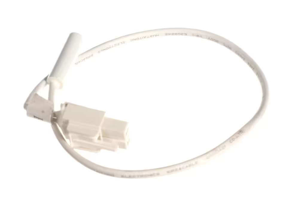 Magic Chef E308242 Temperature Sensor for MCQR1500ST