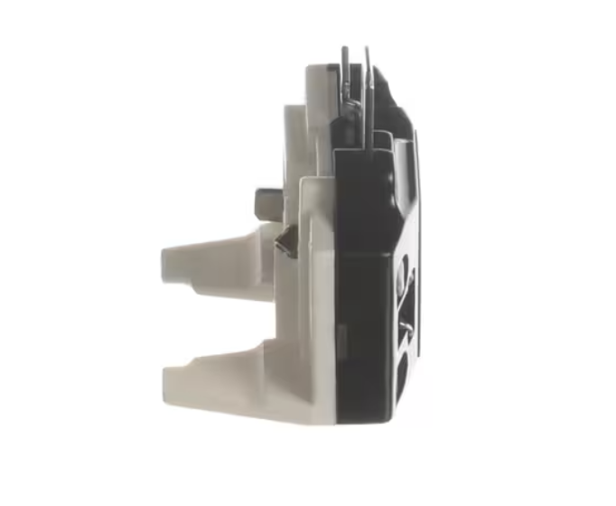 Magic Chef DRB178N61A1, 062 S16J-2, Motor Protector for MCUF3W2/MCUF3