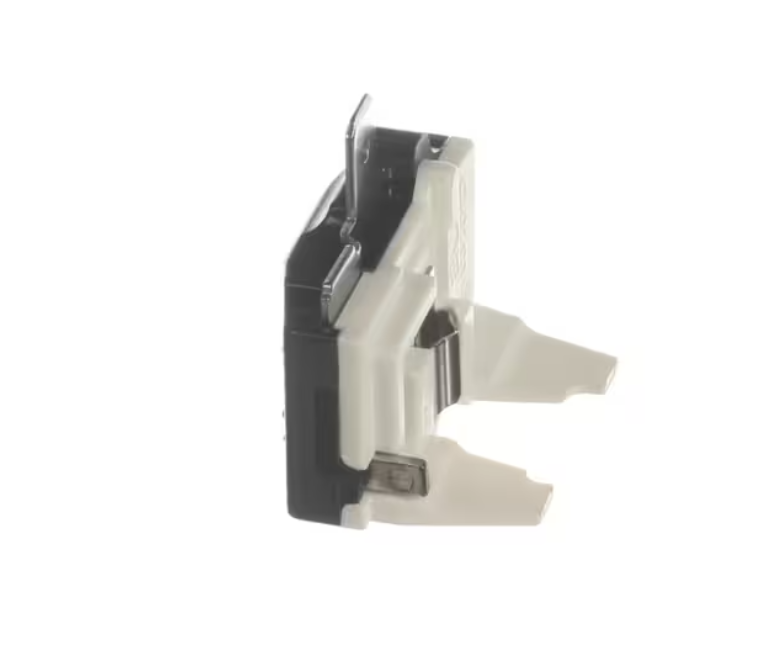 Magic Chef DRB178N61A1, 062 S16J-2, Motor Protector for MCUF3W2/MCUF3