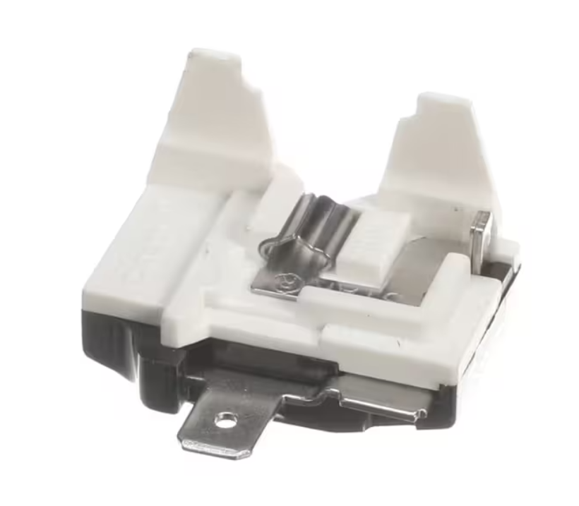 Magic Chef DRB178N61A1, 062 S16J-2, Motor Protector for MCUF3W2/MCUF3