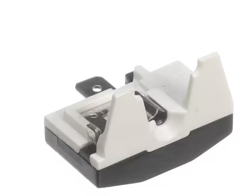 Magic Chef DRB178N61A1, 062 S16J-2, Motor Protector for MCUF3W2/MCUF3