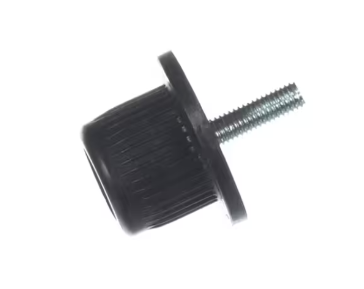 Magic Chef BC48.0-18-6 Adjustable Foot – Stable Support for MCAR240SE2