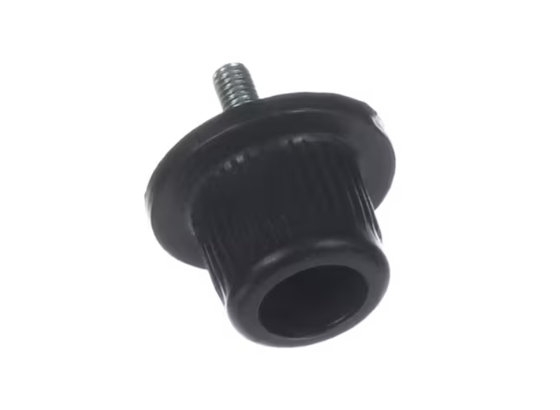 Magic Chef BC48.0-18-6 Adjustable Foot – Stable Support for MCAR240SE2