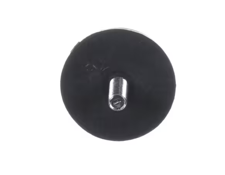 Magic Chef BC48.0-18-6 Adjustable Foot – Stable Support for MCAR240SE2