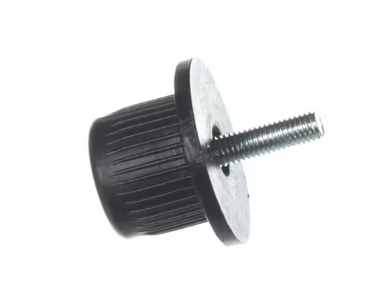 Magic Chef BC48.0-18-6 Adjustable Foot – Stable Support for MCAR240SE2