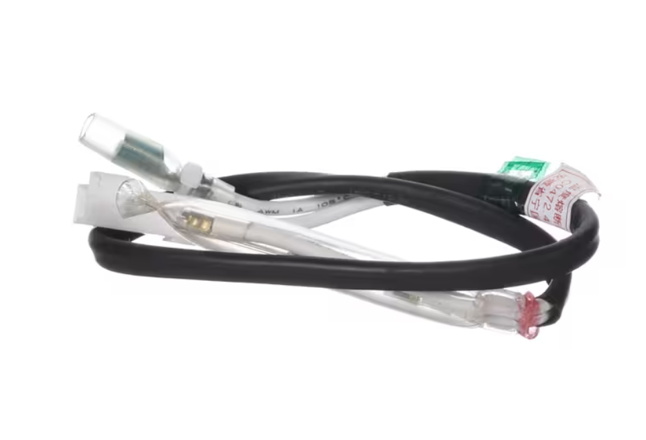 Magic Chef C0472.4.4 Temperature Fuse – Reliable Thermal Protection for MCBR1010/MCBR480