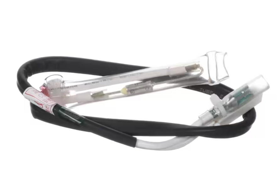 Magic Chef C0472.4.4 Temperature Fuse – Reliable Thermal Protection for MCBR1010/MCBR480