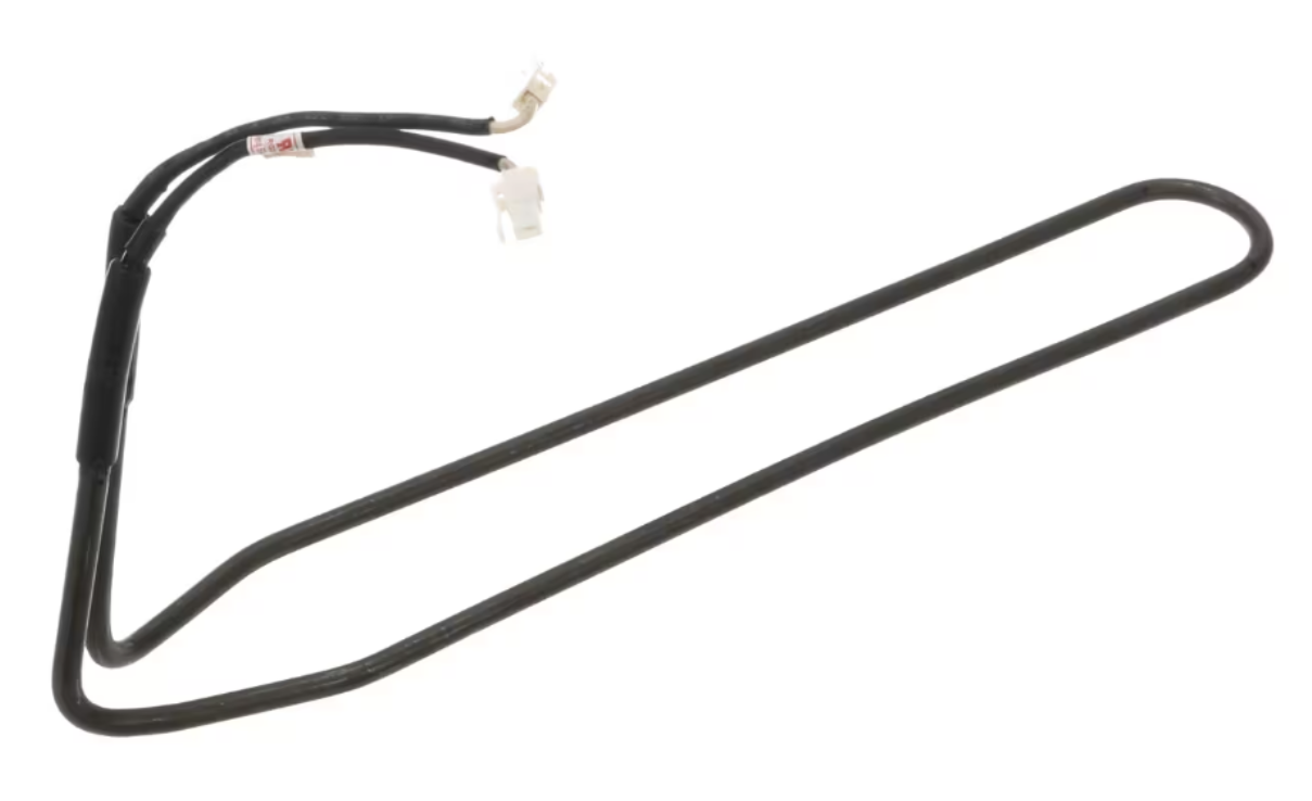 Magic Chef C0817.4.6 Defrost Heater (Metal) – Reliable Frost Prevention for MCBM920S