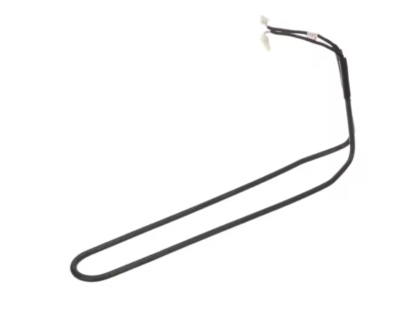 Magic Chef C0817.4.6 Defrost Heater (Metal) – Reliable Frost Prevention for MCBM920S