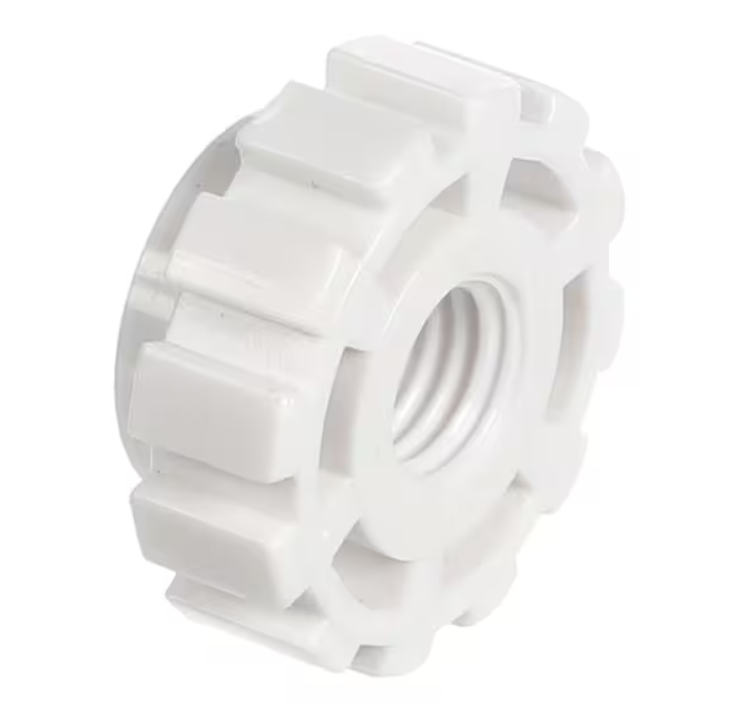 Magic Chef C1146.1-1 Leg Leveler – Stable Support for HMDR450SE