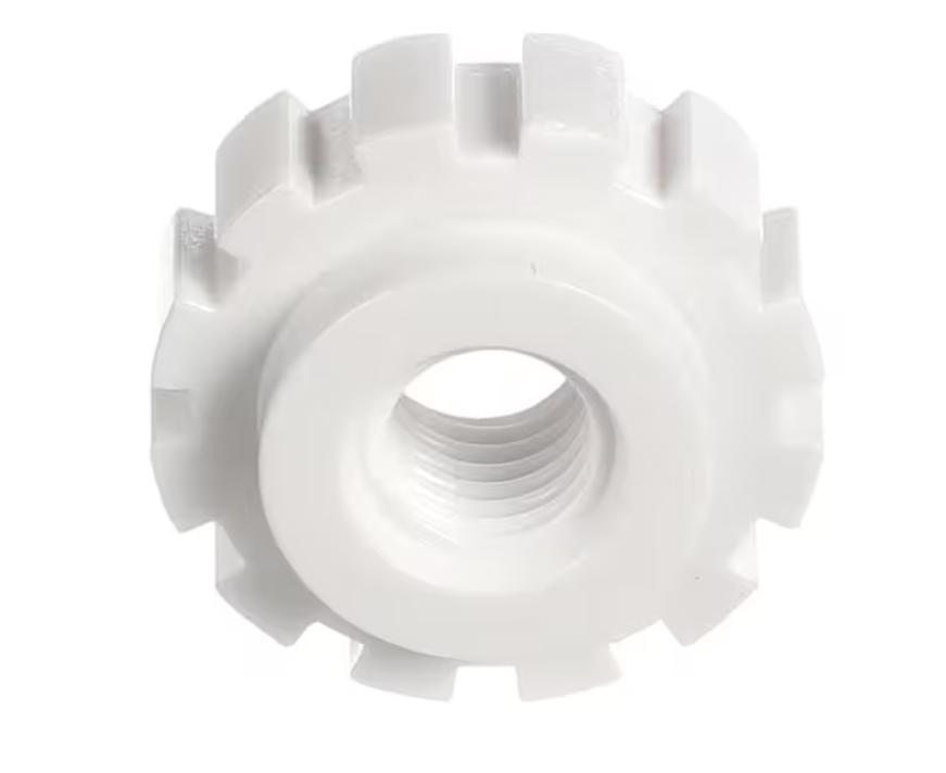 Magic Chef C1146.1-1 Leg Leveler – Stable Support for HMDR450SE