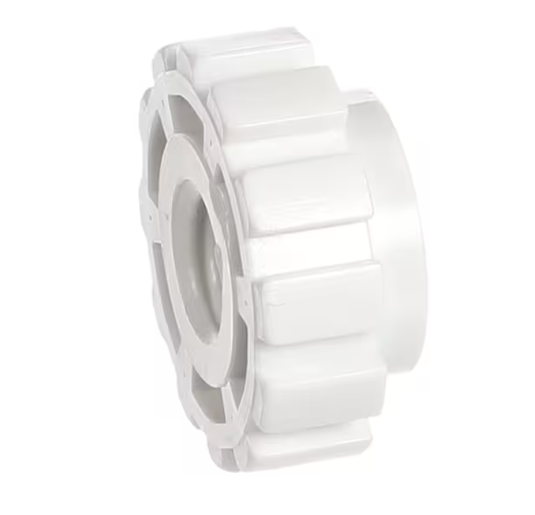 Magic Chef C1146.1-1 Leg Leveler – Stable Support for HMDR450SE