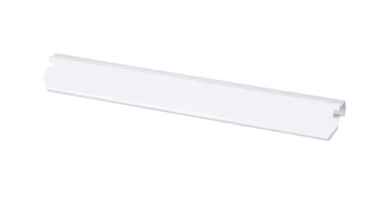 Magic Chef C1323.5-9 Refrigerator Middle Door Rack – Organized Storage for MCBM920