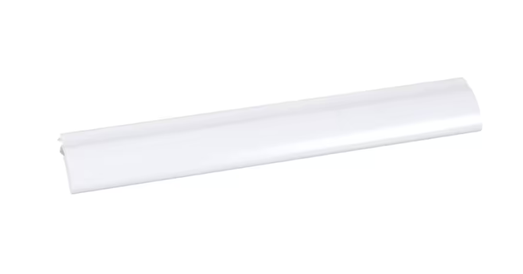 Magic Chef C1323.5-9 Refrigerator Middle Door Rack – Organized Storage for MCBM920