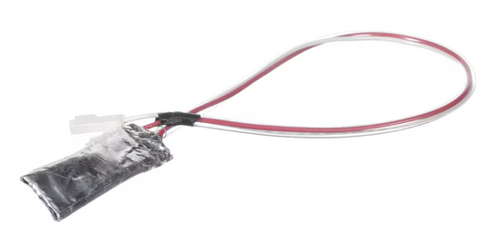 Magic Chef C1414.4.2 Defrost Sensor for MCBM920S1/MCBM920W1