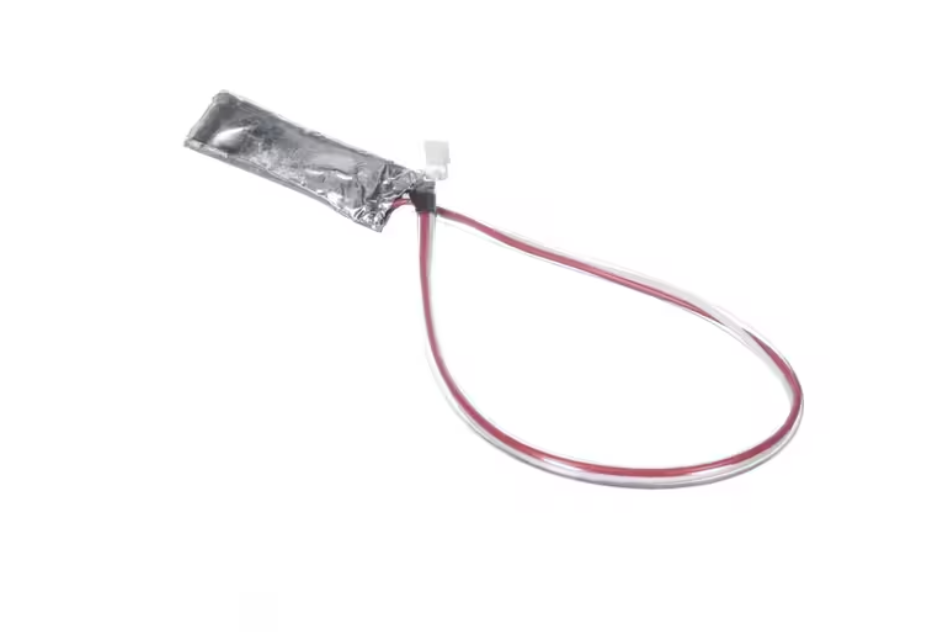 Magic Chef C1414.4.2 Defrost Sensor for MCBM920S1/MCBM920W1