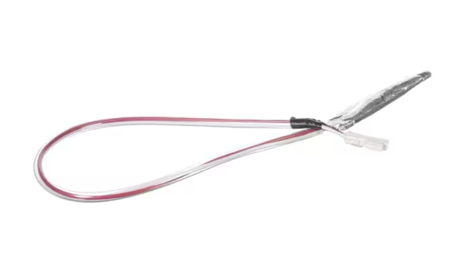 Magic Chef C1414.4.2 Defrost Sensor for MCBM920S1/MCBM920W1