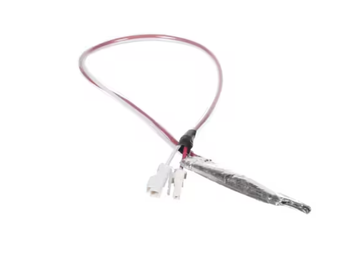 Magic Chef C1414.4.2 Defrost Sensor for MCBM920S1/MCBM920W1