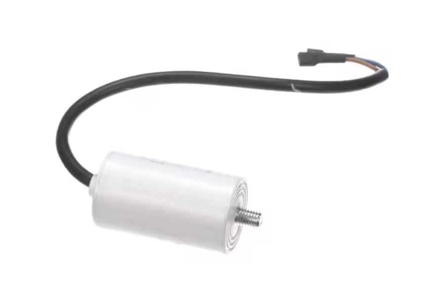 Magic Chef CBB65D, 12051562A5, 250V, 50/60HZ, CAPACITOR for MCWC50DST/MCBC58DST