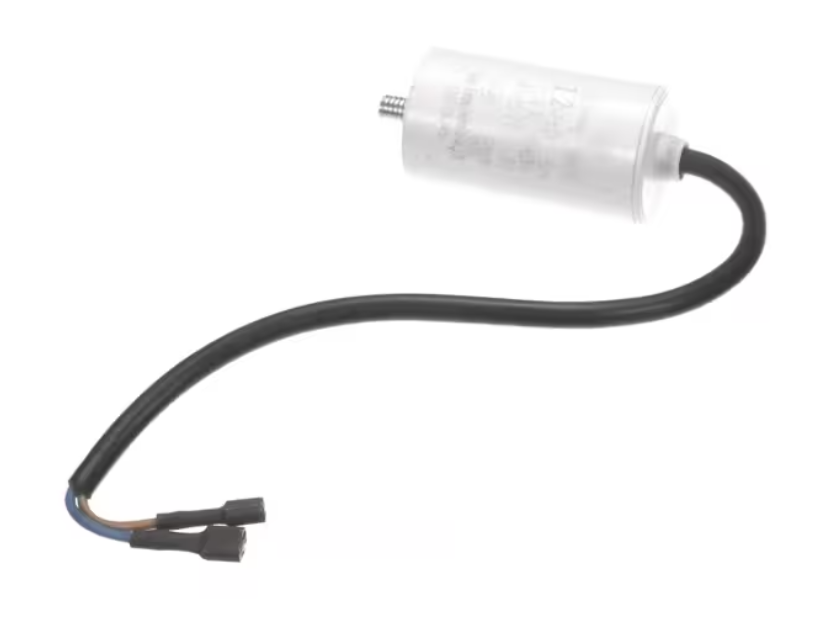 Magic Chef CBB65D, 12051562A5, 250V, 50/60HZ, CAPACITOR for MCWC50DST/MCBC58DST
