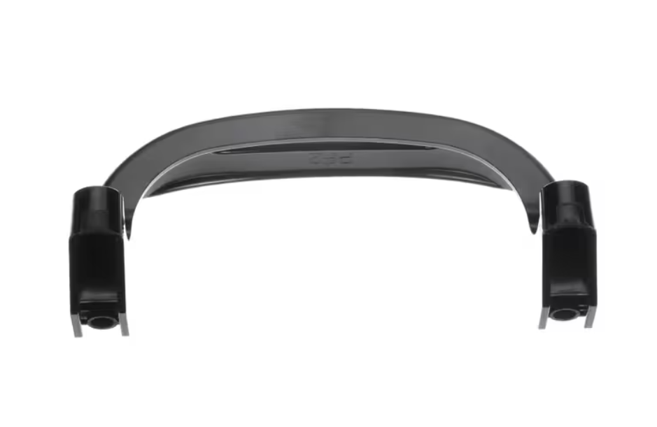 Magic Chef CRESK12B-04 Side Handle – Durable Replacement for Secure Grip