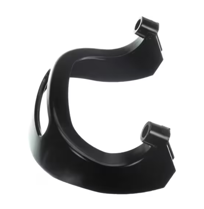 Magic Chef CRESK12B-04 Side Handle – Durable Replacement for Secure Grip