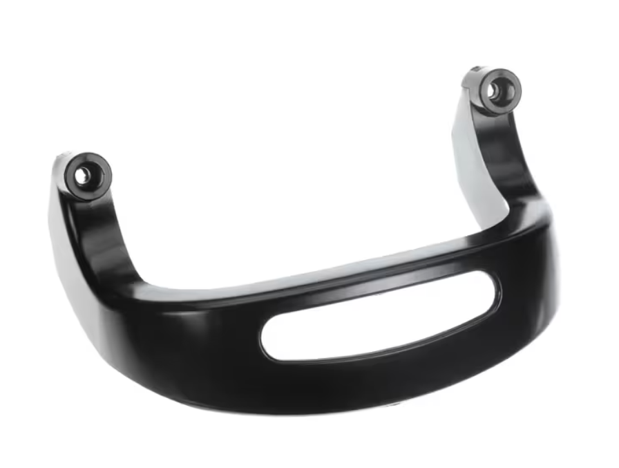 Magic Chef CRESK12B-04 Side Handle – Durable Replacement for Secure Grip