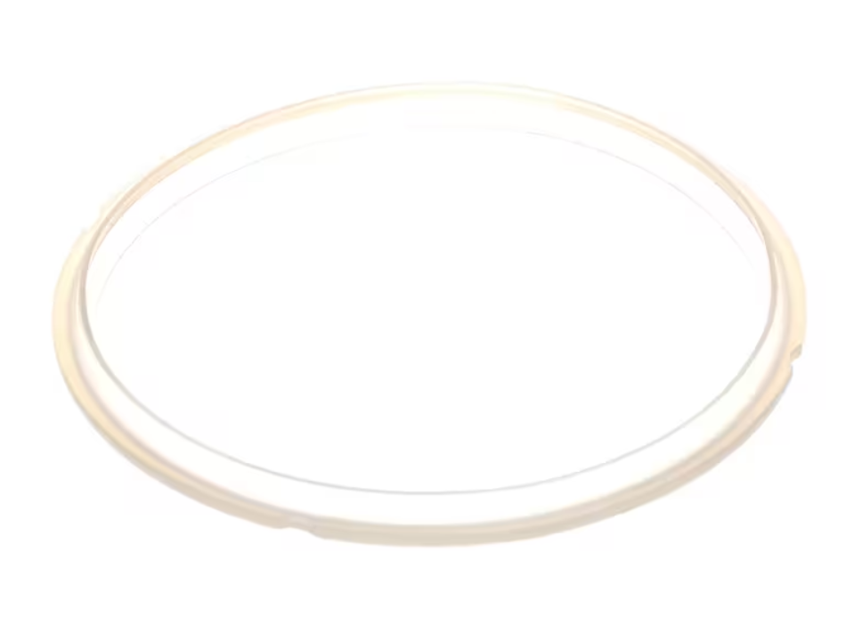 Magic Chef GE8200020275 Sealing Gasket – for MCSMC6B Multi-Cooker
