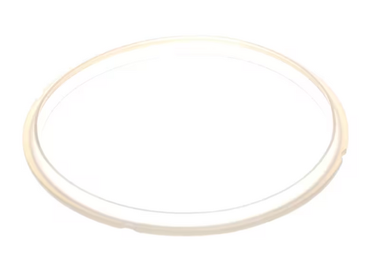 Magic Chef GE8200020275 Sealing Gasket – for MCSMC6B Multi-Cooker