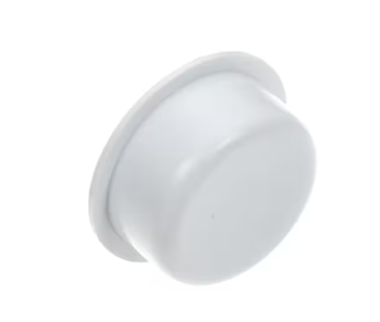 Magic Chef GYJSL4680308D Tandem Switch Cap (Big) – for MCSDRY1 Dryer