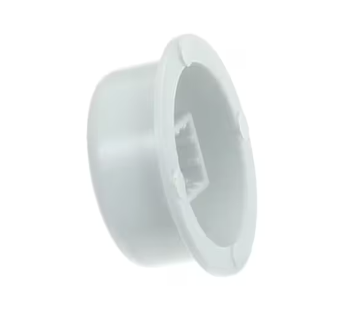 Magic Chef GYJSL4680308D Tandem Switch Cap (Big) – for MCSDRY1 Dryer
