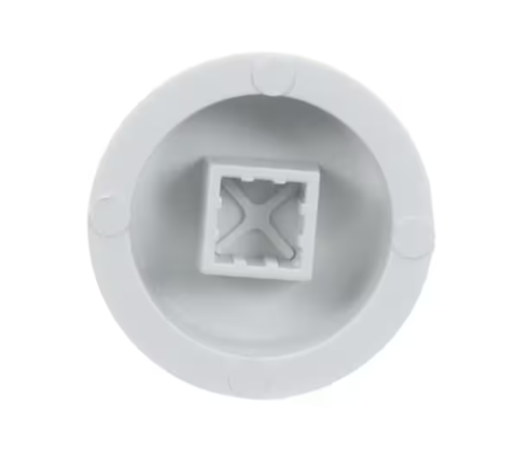 Magic Chef GYJSL4680308D Tandem Switch Cap (Big) – for MCSDRY1 Dryer