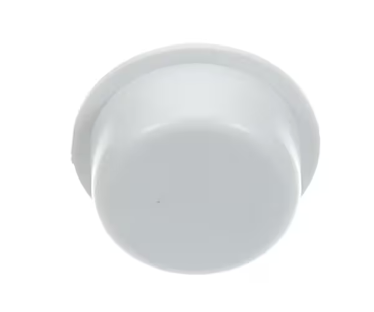 Magic Chef GYJSL4680308D Tandem Switch Cap (Big) – for MCSDRY1 Dryer