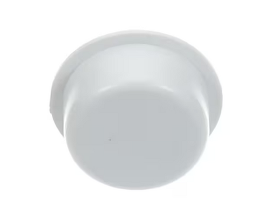 Magic Chef GYJSL4680308D Tandem Switch Cap (Big) – for MCSDRY1 Dryer
