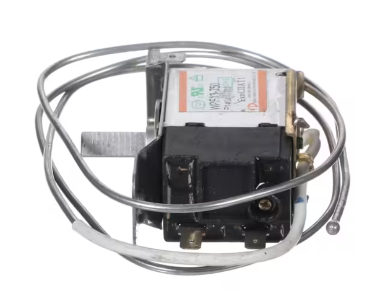 Magic Chef WPF13-750 T-STAT – Temperature Control for 250V Appliances