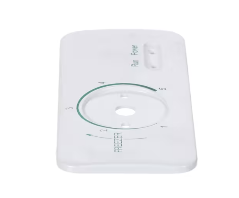 Magic Chef MCCF5/7WBX-44 Control Panel – Genuine Replacement for MCCF5/7WBX