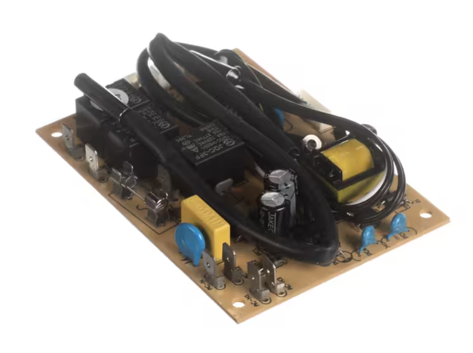Magic Chef Main PCB – Reliable Replacement for MCIM22TS/TW-05 Ice Maker