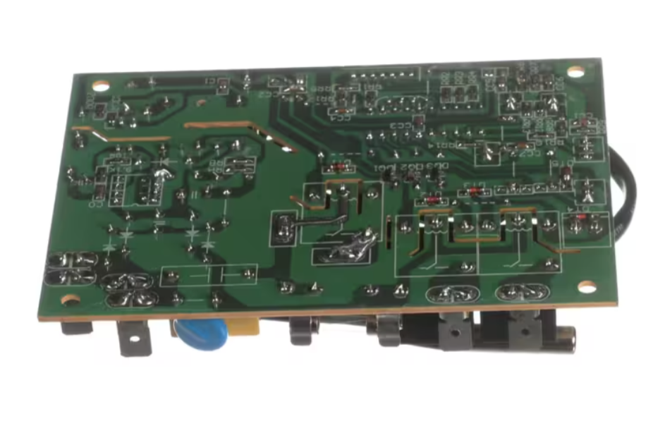 Magic Chef Main PCB – Reliable Replacement for MCIM22TS/TW-05 Ice Maker