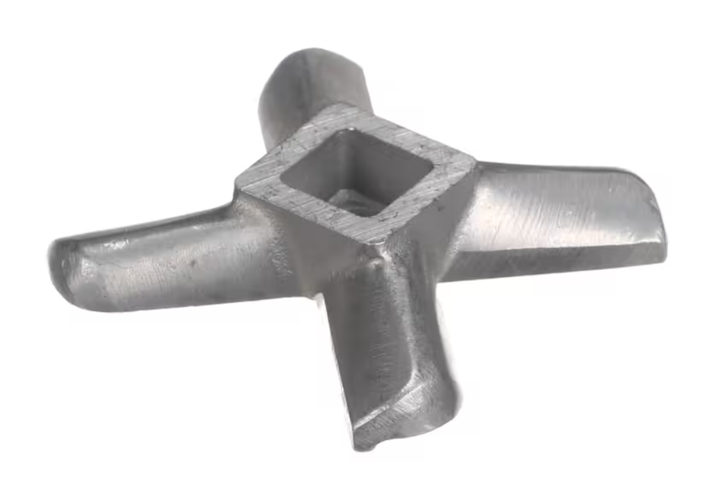 Magic Chef Blade – Durable Replacement for MCLMGRT-06 Meat Grinder