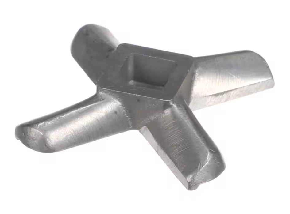Magic Chef Blade – Durable Replacement for MCLMGRT-06 Meat Grinder