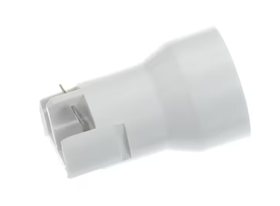 Magic Chef R01050317000 Lamp Socket – Reliable Replacement for Your Appliance