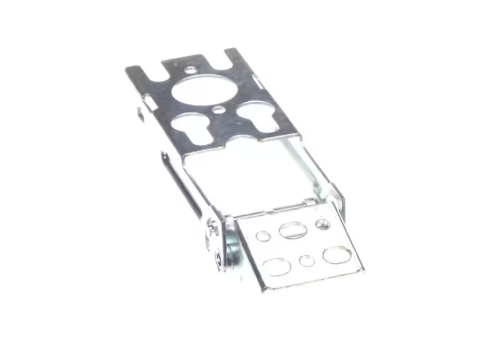 Magic Chef R01460519001 Hinge (Without Spring) – Replacement for MCF35W4 Chest Freezer