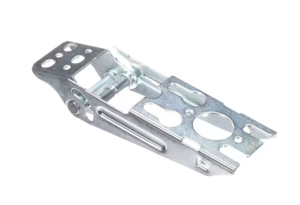 Magic Chef R01460519001 Hinge (Without Spring) – Replacement for MCF35W4 Chest Freezer