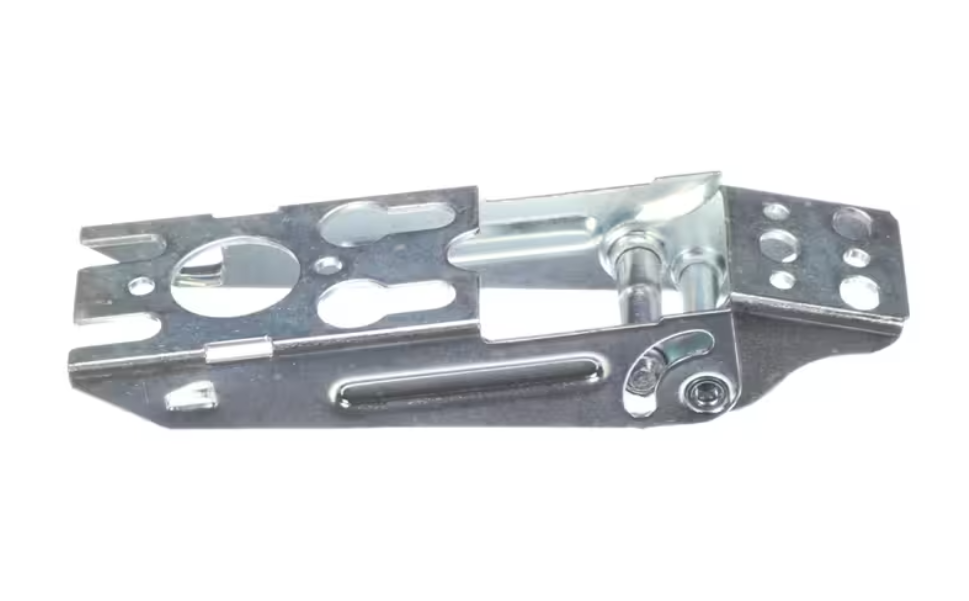 Magic Chef R01460519001 Hinge (Without Spring) – Replacement for MCF35W4 Chest Freezer