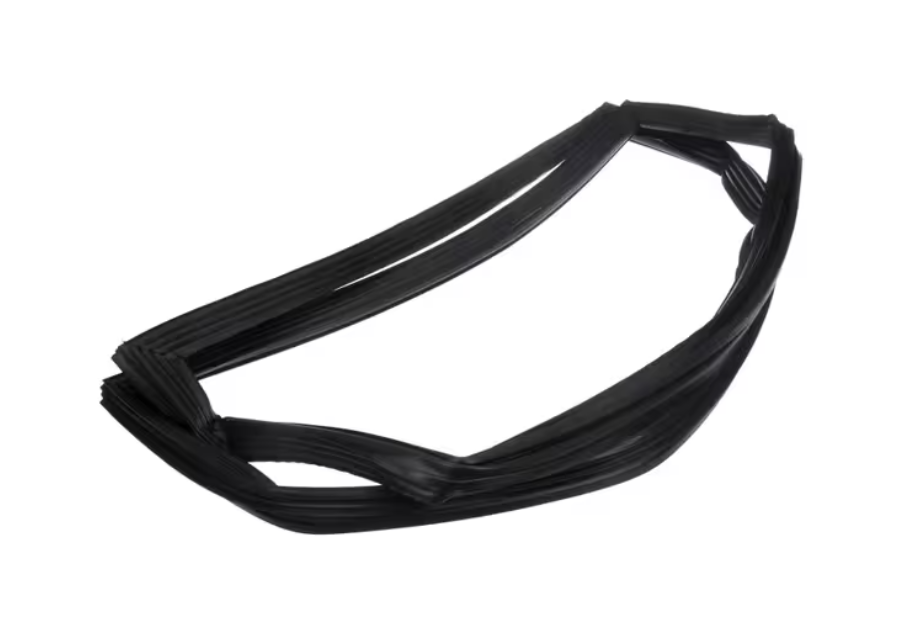 Magic Chef R01530204100 Lid Seal/Gasket (Black) – Replacement for HMCF7B4 Chest Freezer