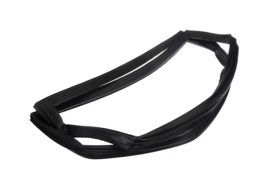 Magic Chef R01530204100 Lid Seal/Gasket (Black) – Replacement for HMCF7B4 Chest Freezer