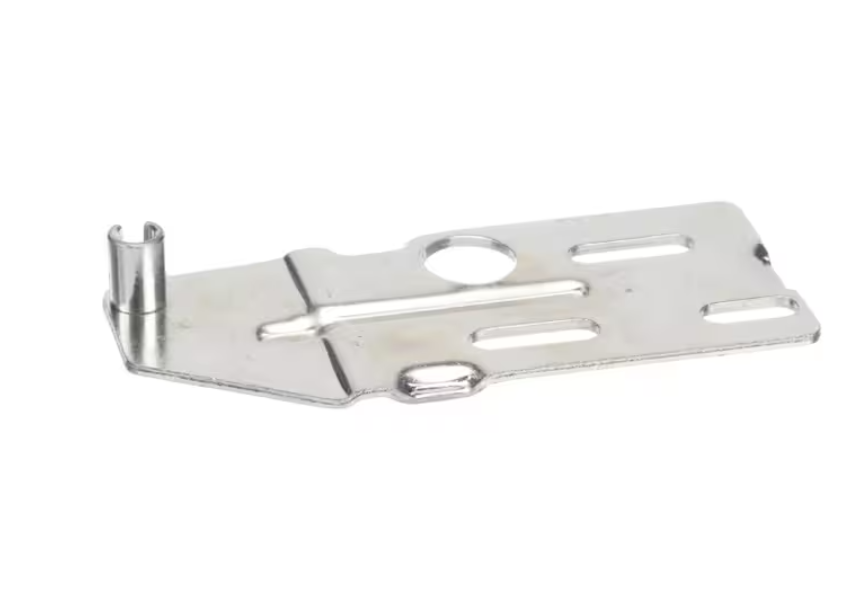 Magic Chef 312031100041 Upper Right Door Hinge – Replacement for MCWBC24DST