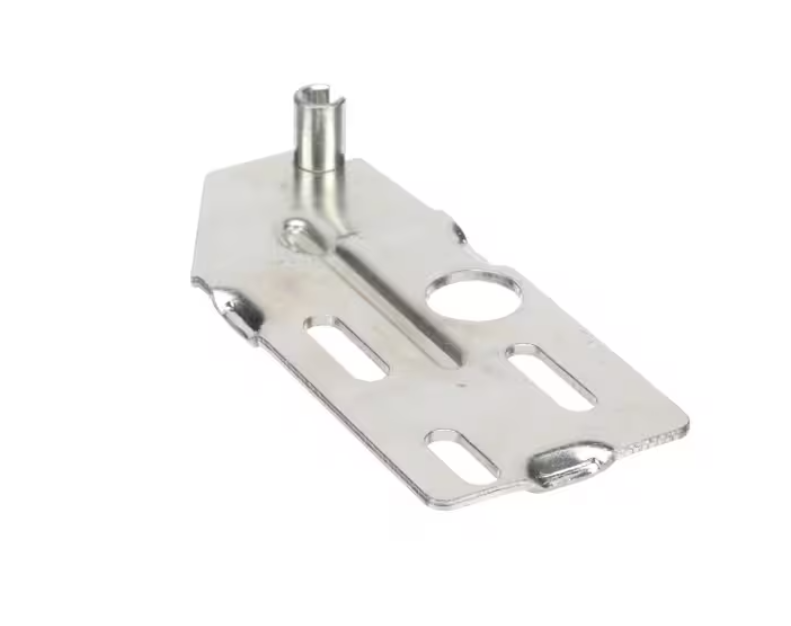Magic Chef 312031100041 Upper Right Door Hinge – Replacement for MCWBC24DST