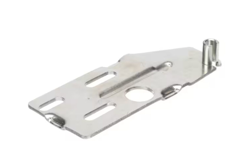 Magic Chef 312031100041 Upper Right Door Hinge – Replacement for MCWBC24DST