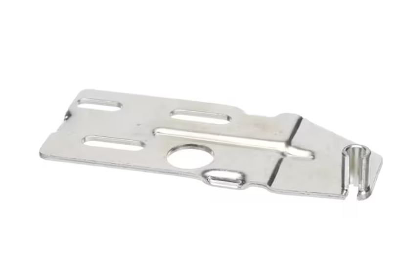 Magic Chef 312031100041 Upper Right Door Hinge – Replacement for MCWBC24DST